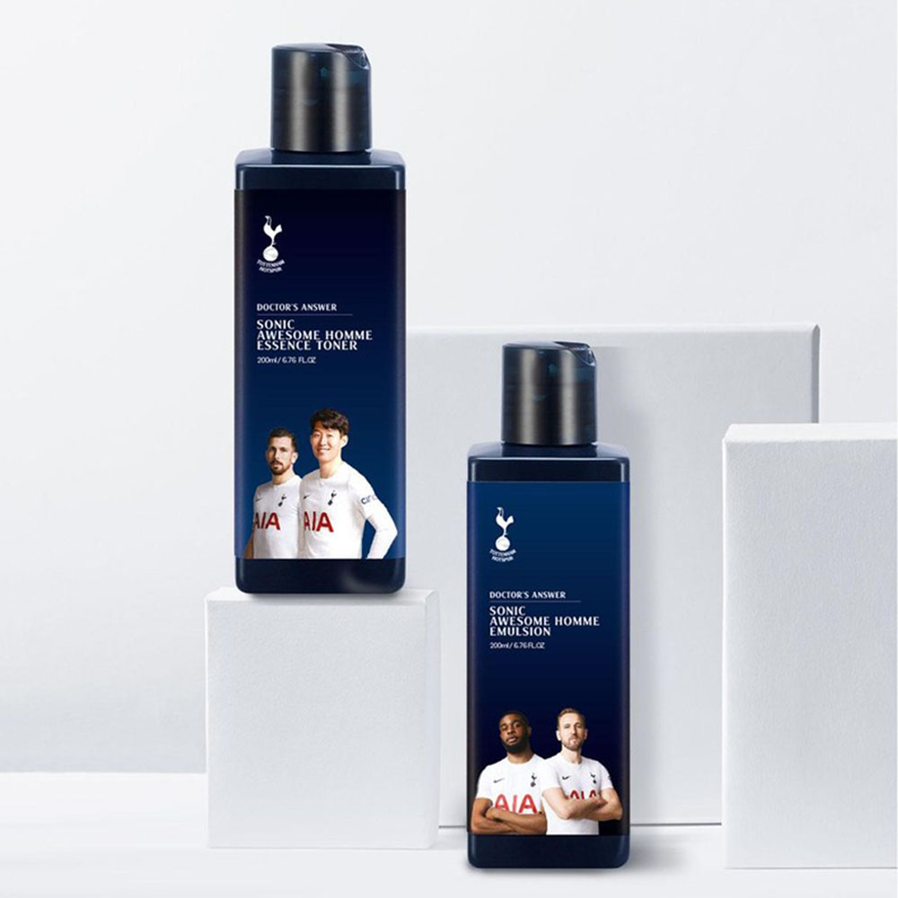 1666062705 thumbnail