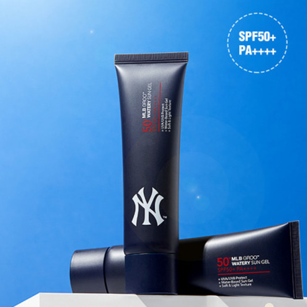 1666062706 thumbnail