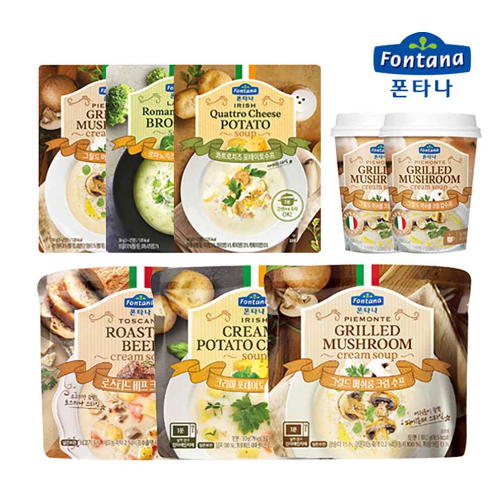 1666062708 thumbnail