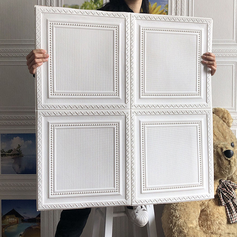 1666062710 thumbnail