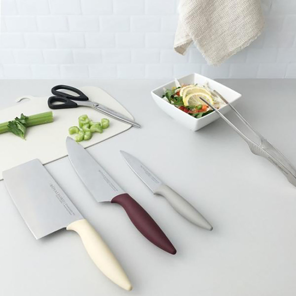 1666062711 thumbnail