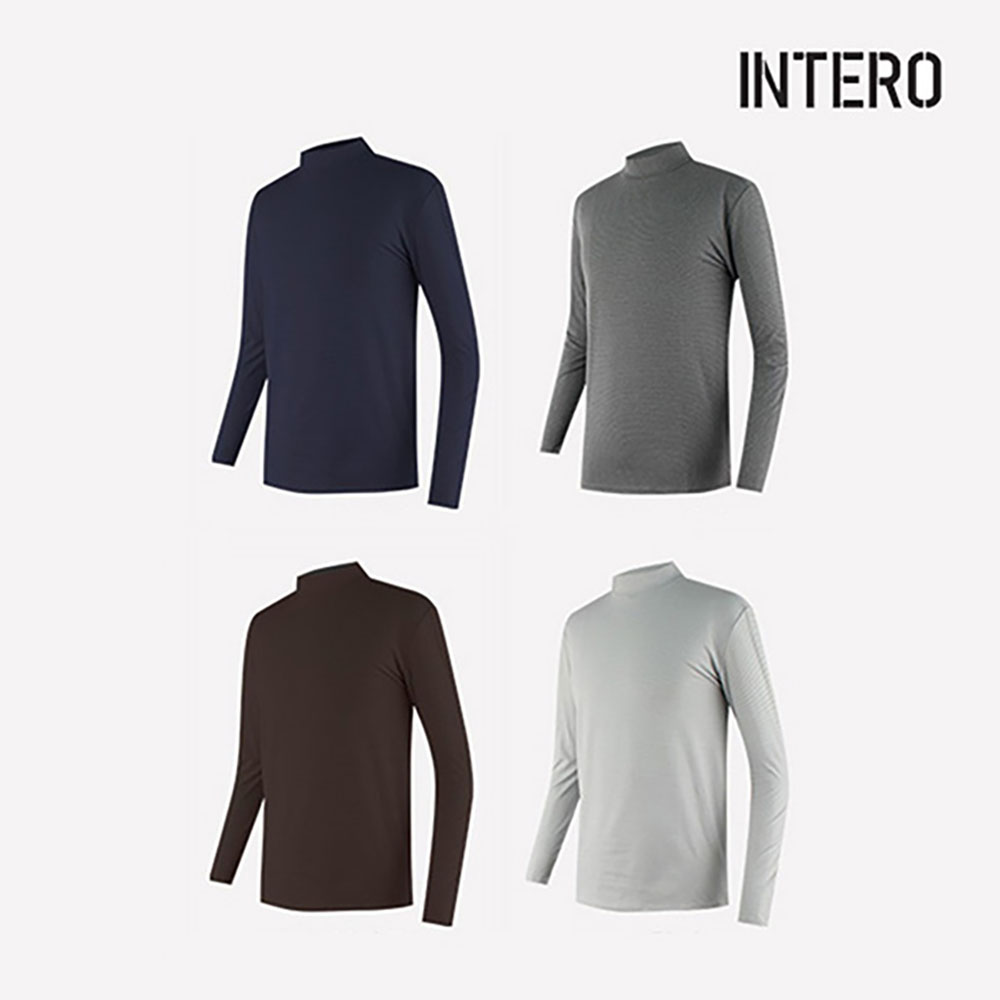 1666062713 thumbnail