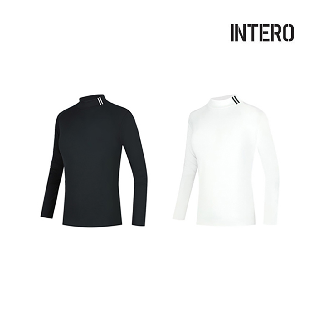 1666062714 thumbnail