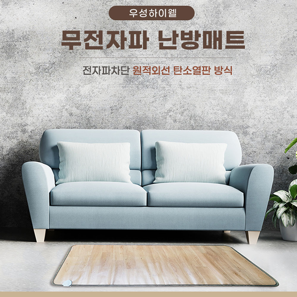 1666063835 thumbnail