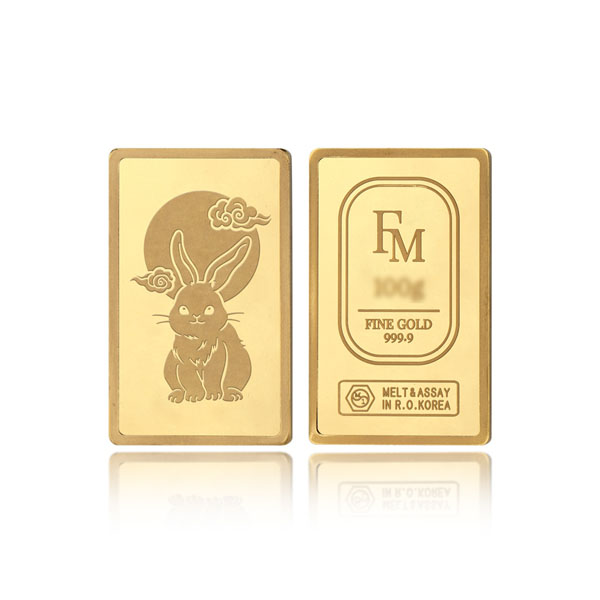 1666063937 thumbnail