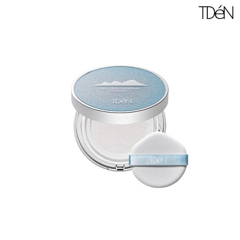 1666153672 thumbnail