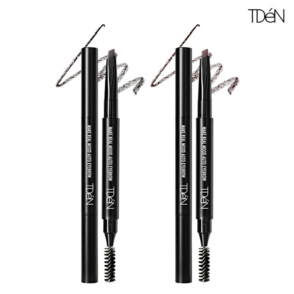 1666153674 thumbnail