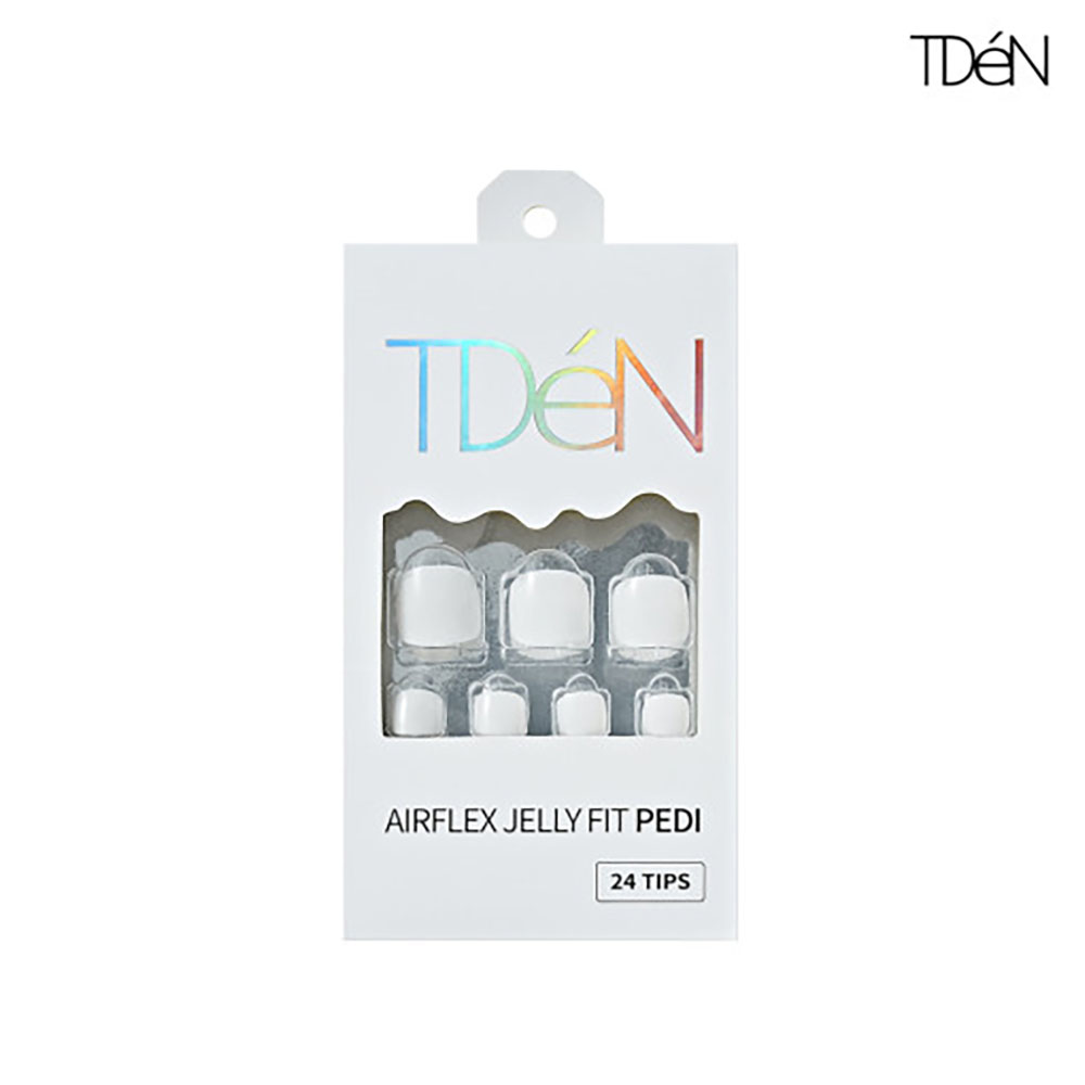 1666153675 thumbnail