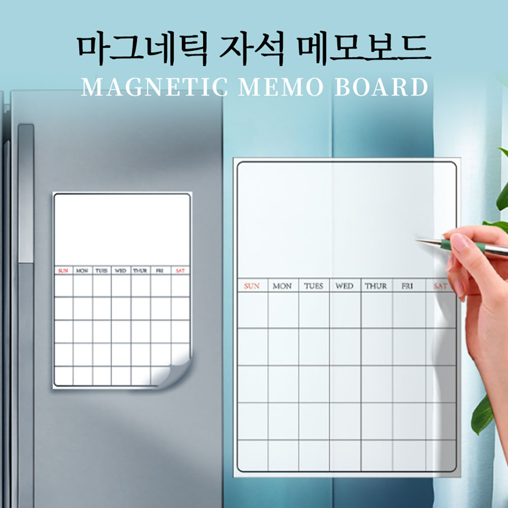 1666153676 thumbnail