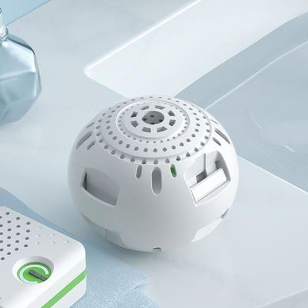 1666153678 thumbnail