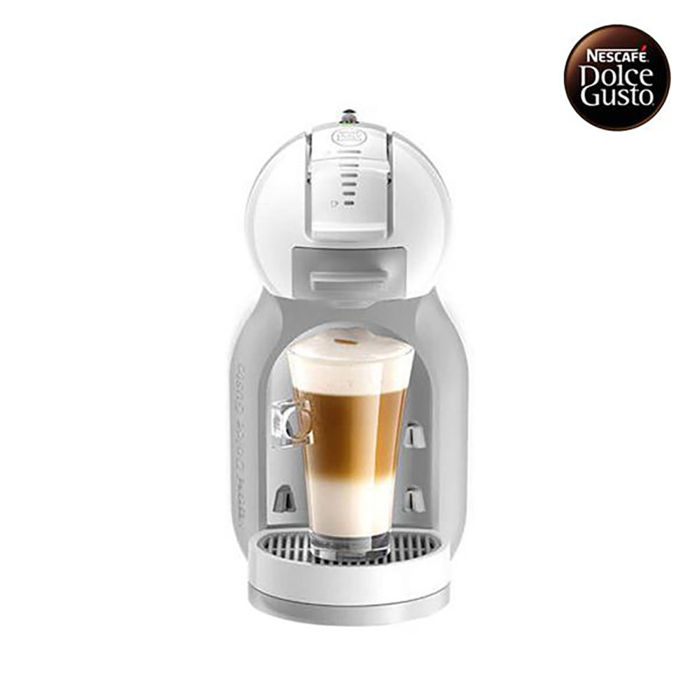 1666153679 thumbnail