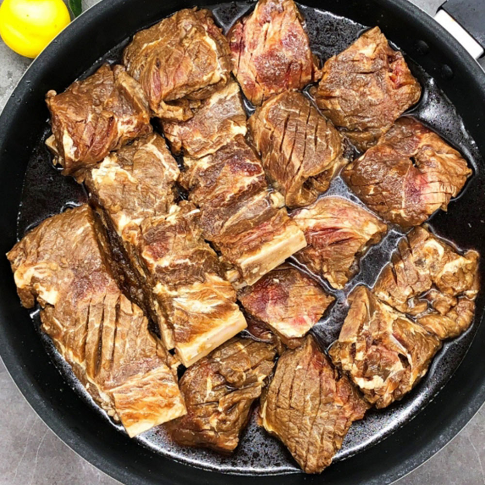 1666162938 thumbnail