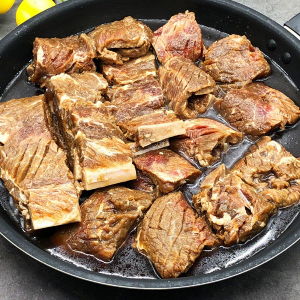 1666162939 thumbnail