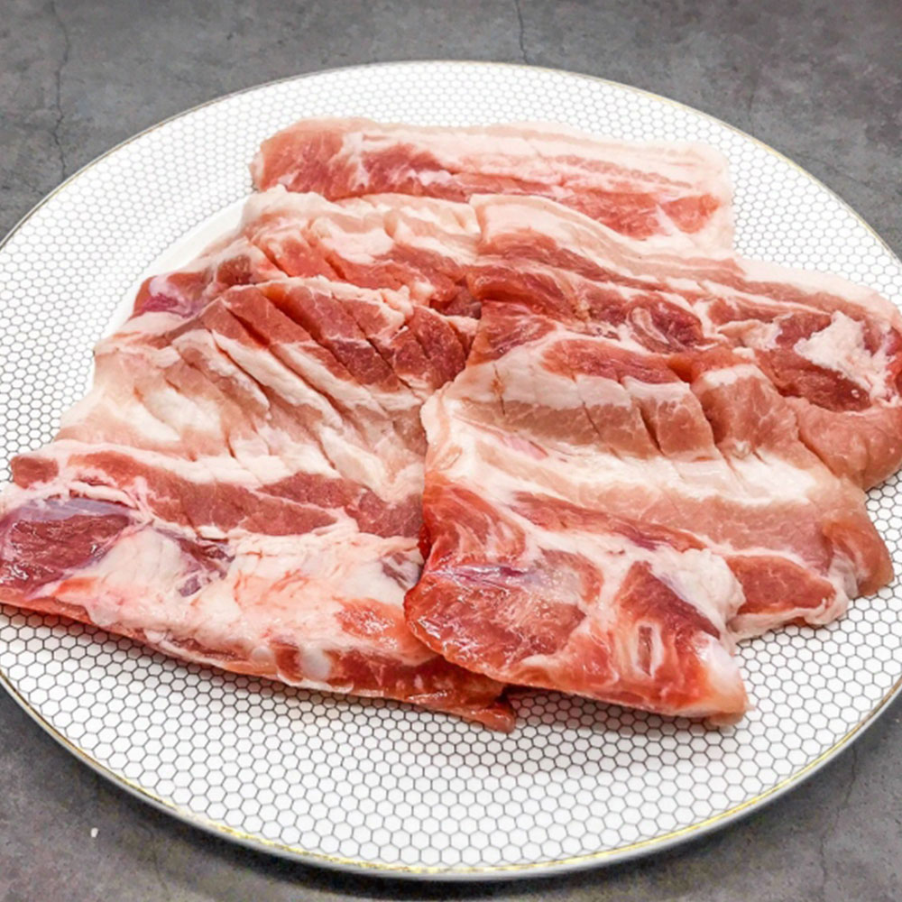 1666162940 thumbnail