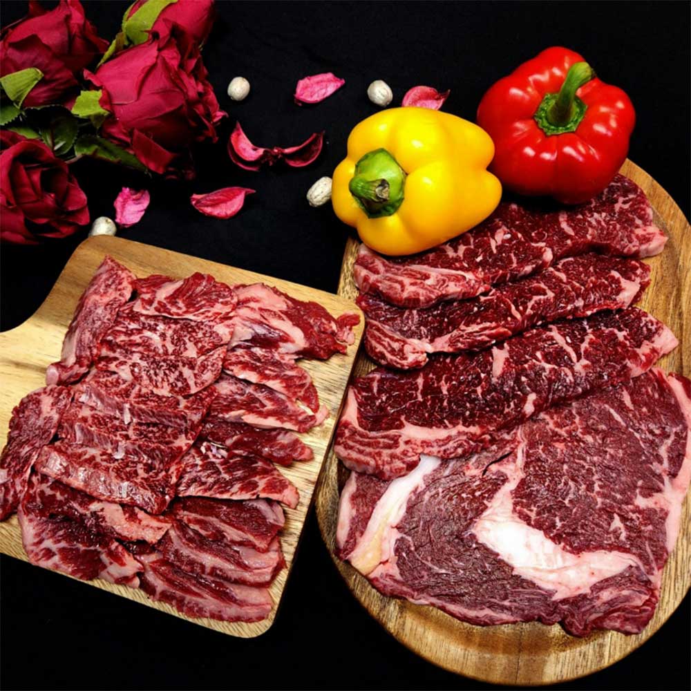 1666162942 thumbnail