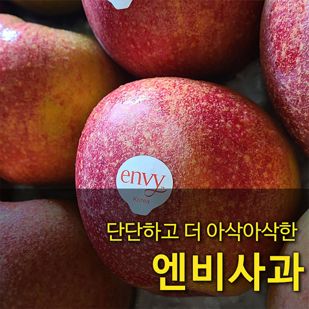 1666164601 thumbnail