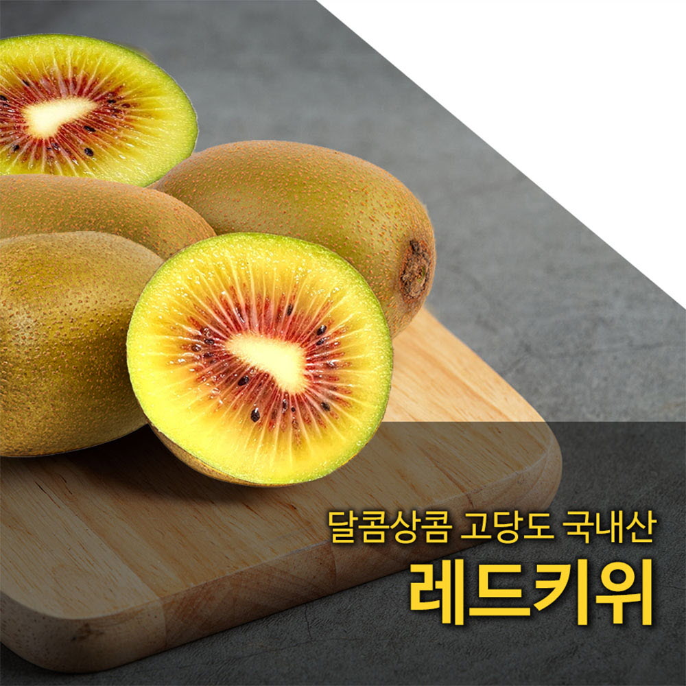 1666164607 thumbnail