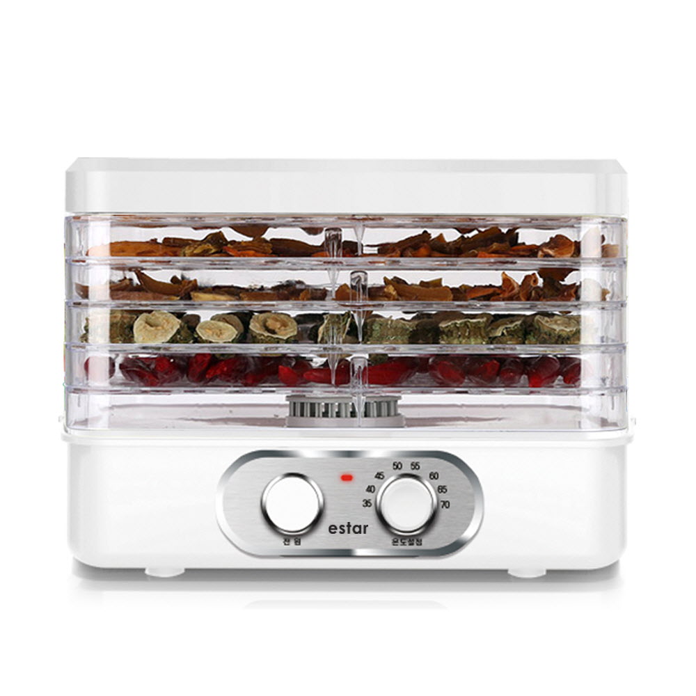 1666164619 thumbnail