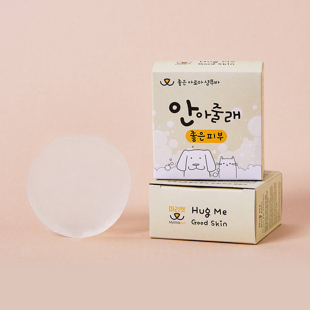 1666164620 thumbnail