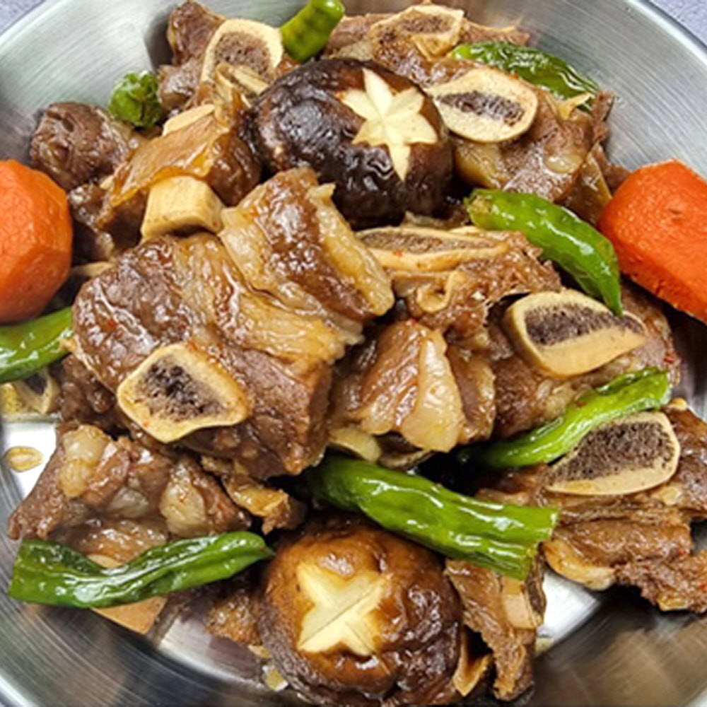 1666164621 thumbnail