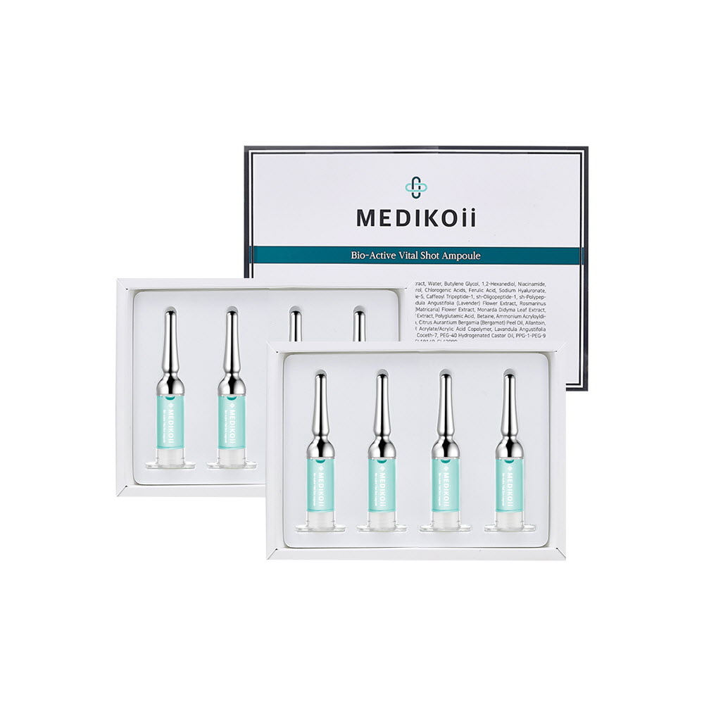 1666164624 thumbnail