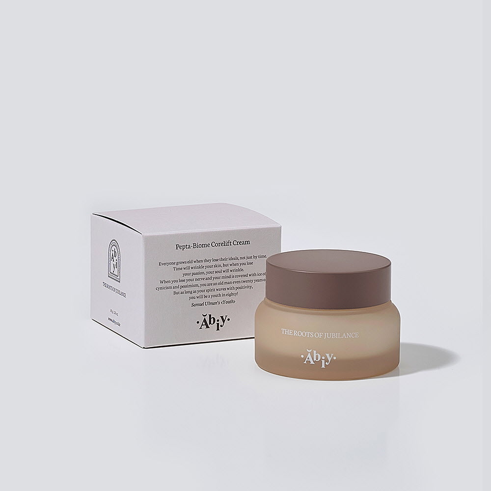 1666164629 thumbnail