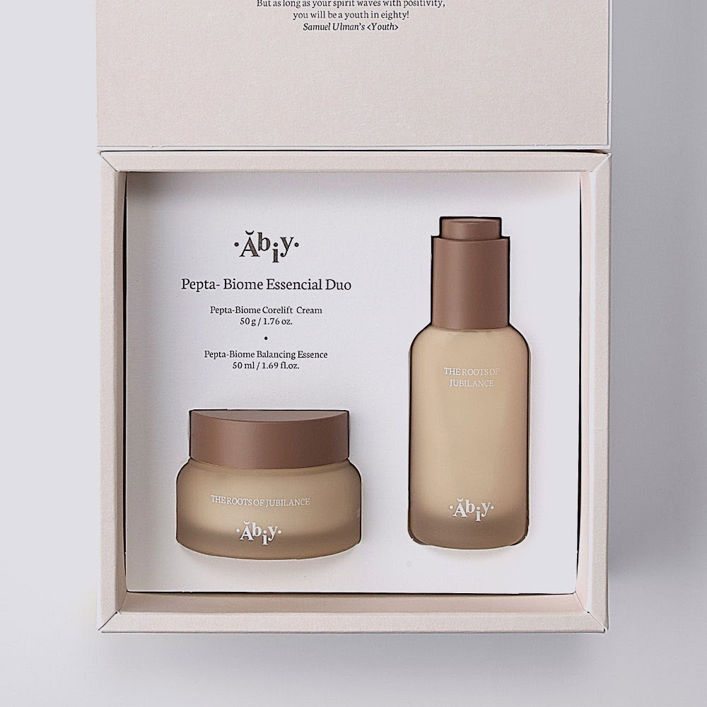 1666164630 thumbnail