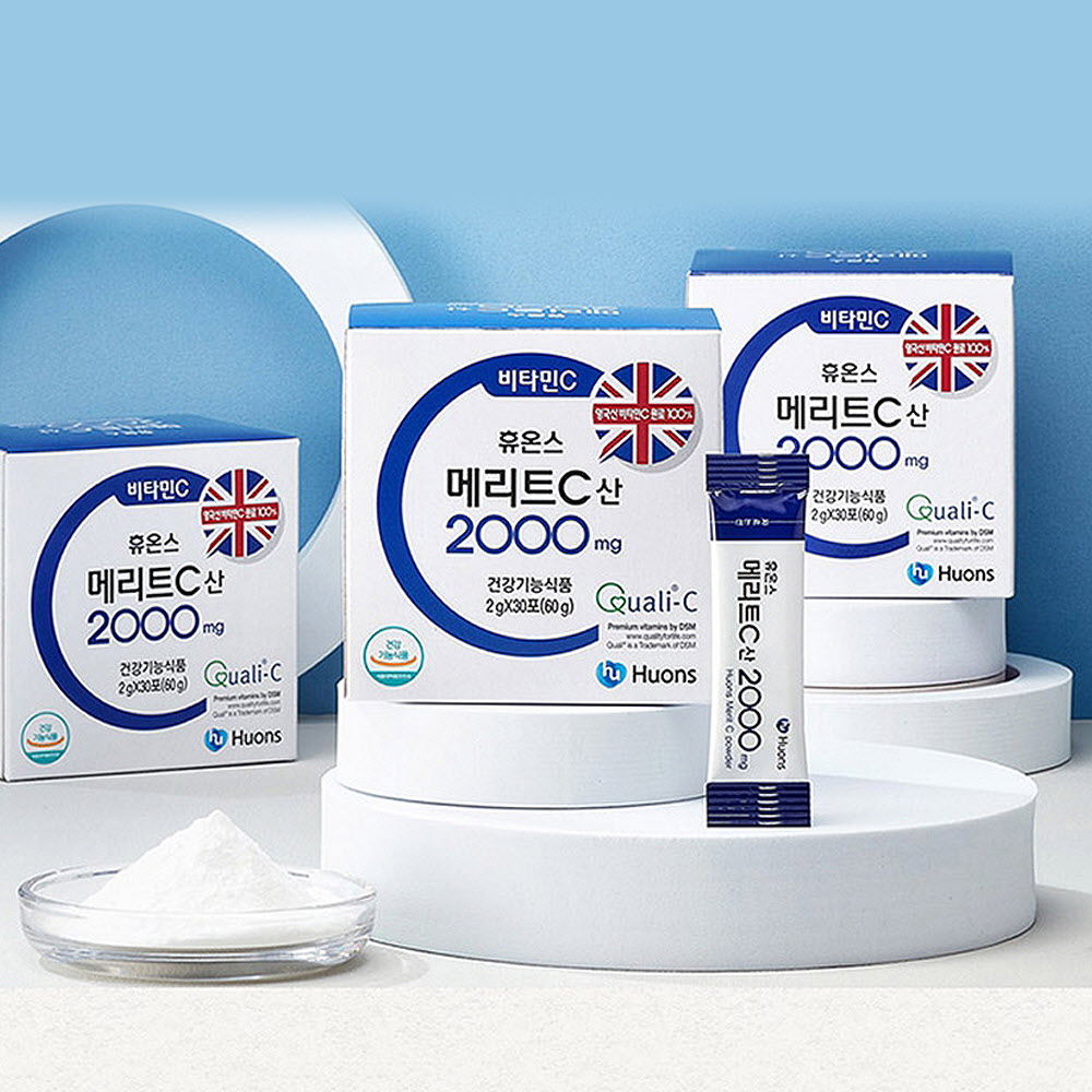 1666164631 thumbnail