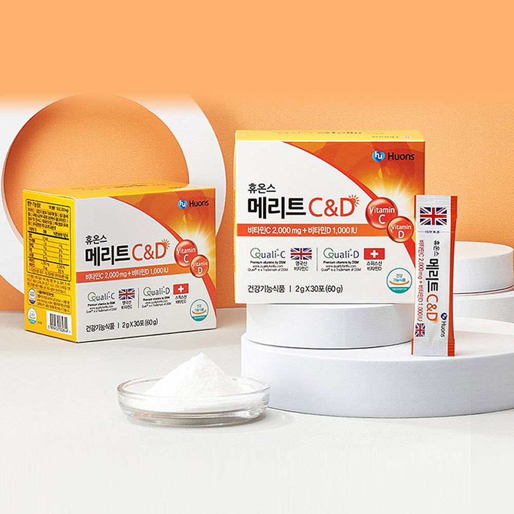 1666164632 thumbnail