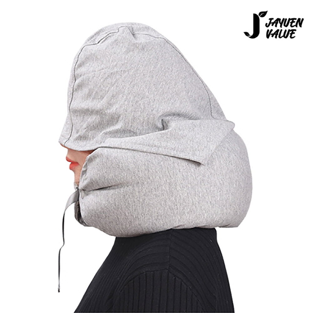 1666164633 thumbnail