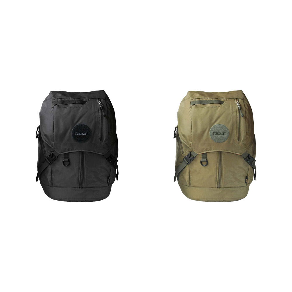 1666164635 thumbnail