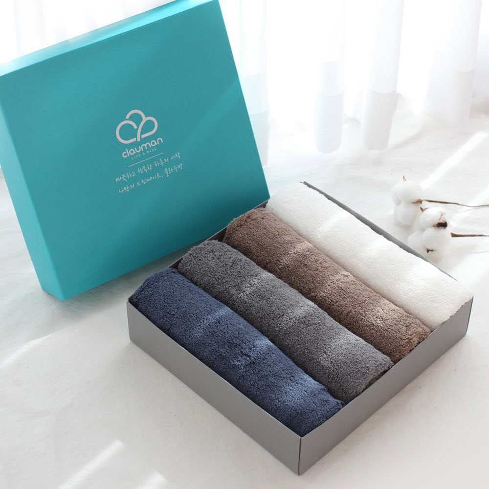 1666164641 thumbnail