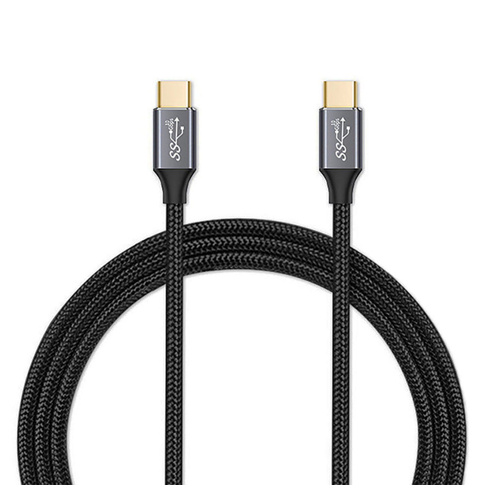 1666164643 thumbnail