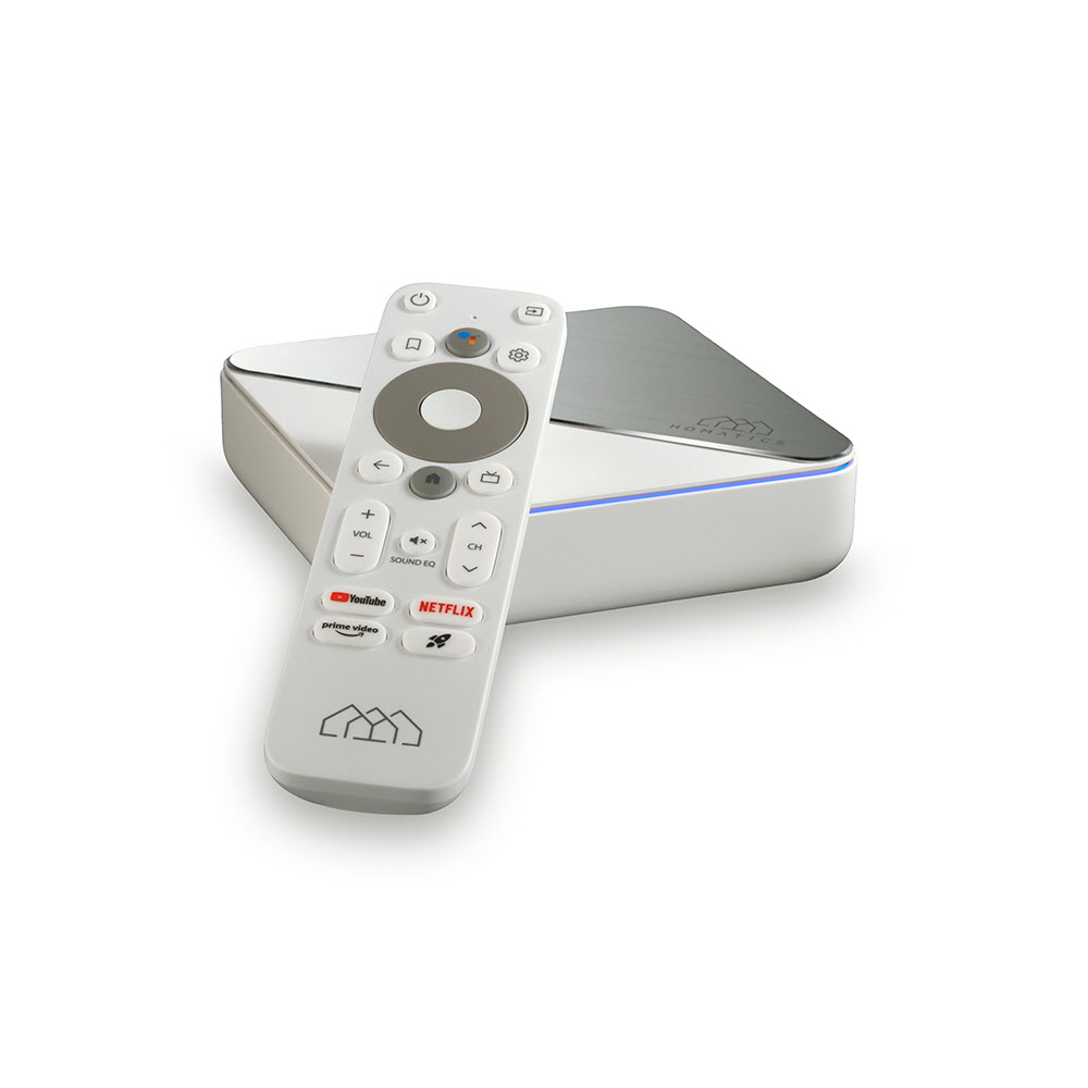 1666164644 thumbnail