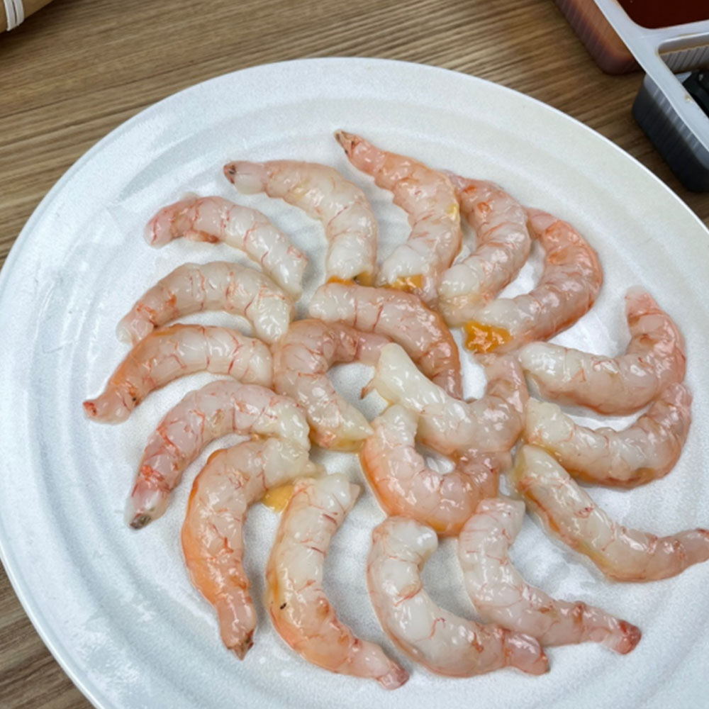 1666164879 thumbnail