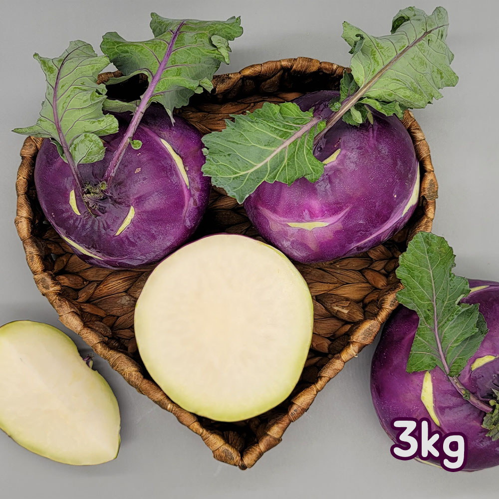 1666164884 thumbnail