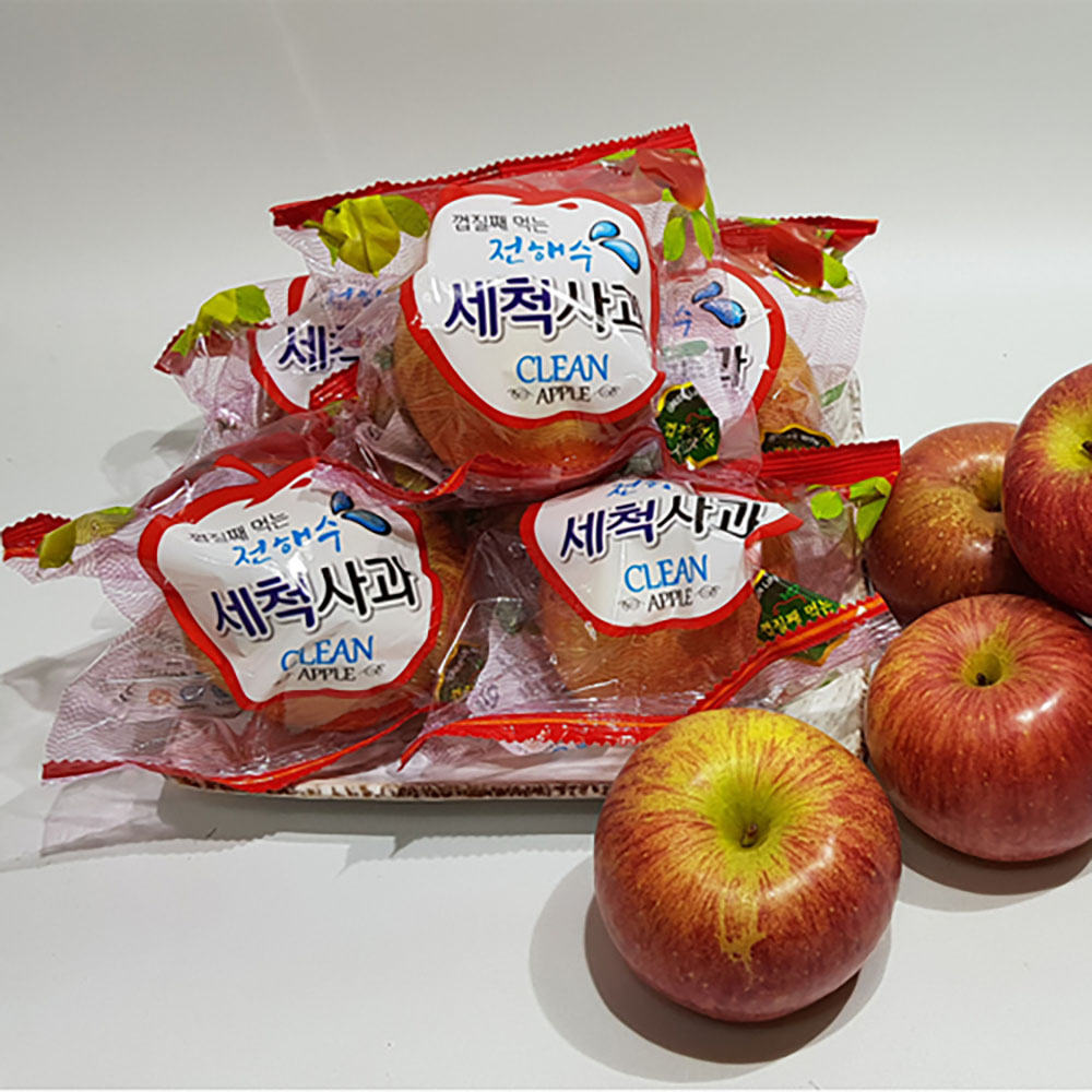 1666236085 thumbnail