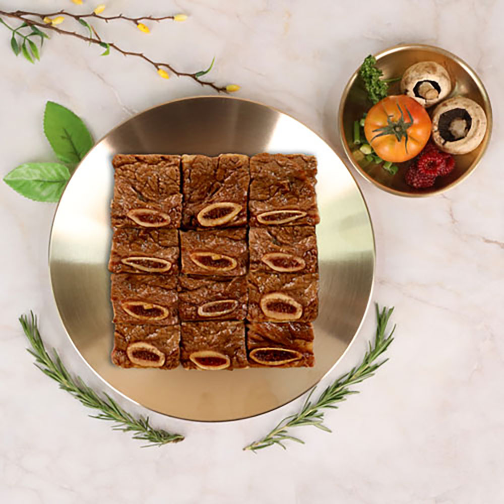 1666236087 thumbnail