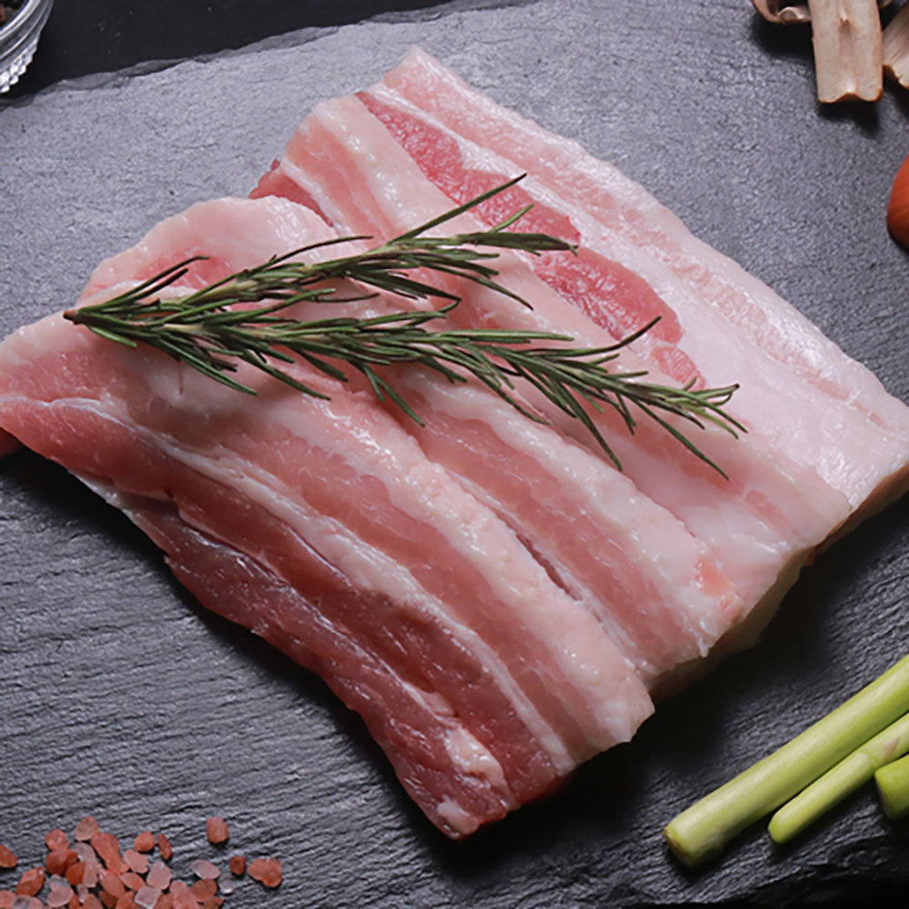 1666236093 thumbnail