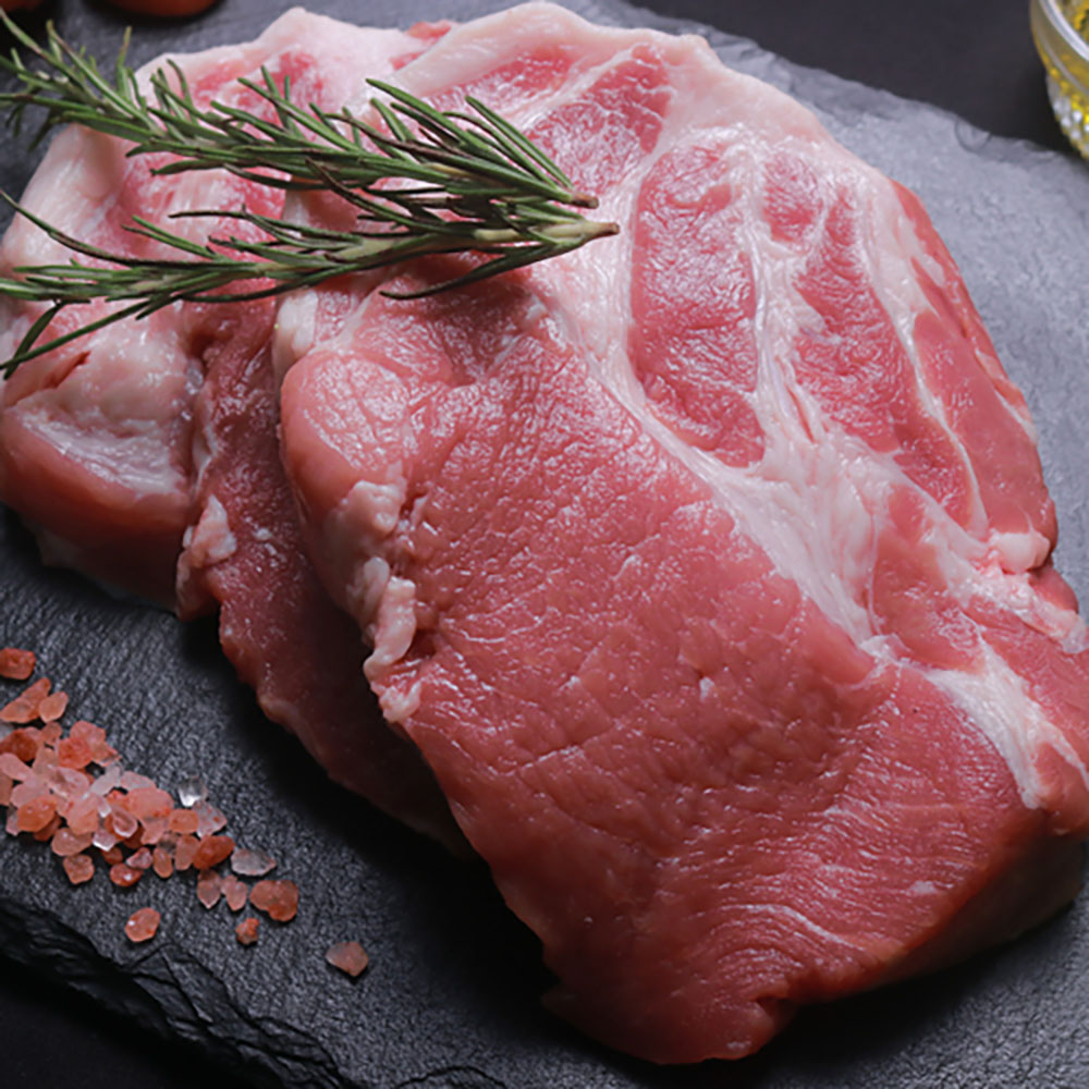 1666236094 thumbnail