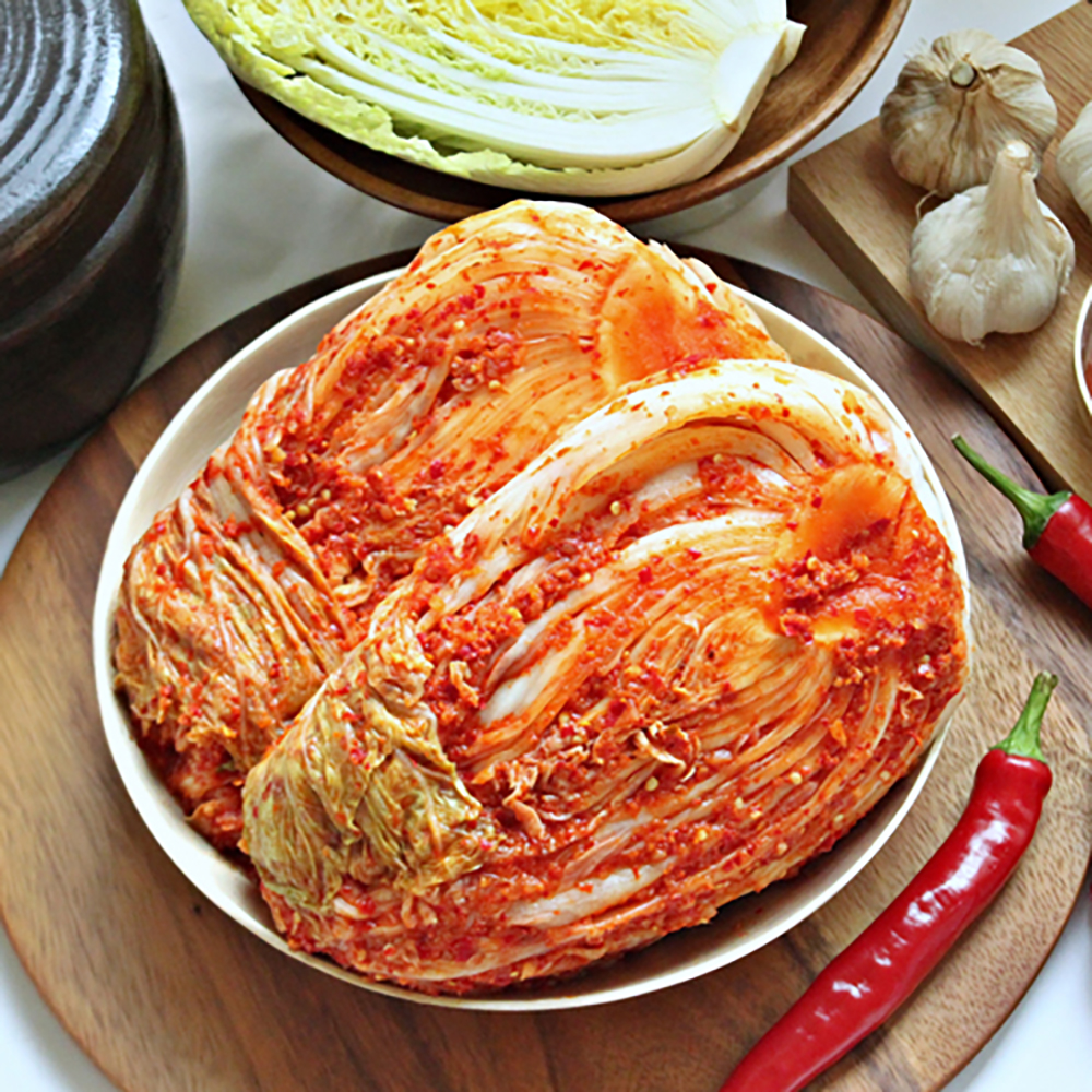 1666236095 thumbnail