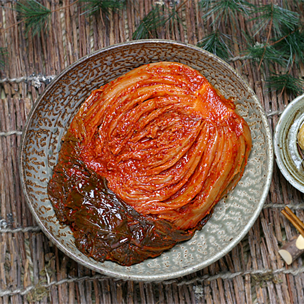 1666236096 thumbnail