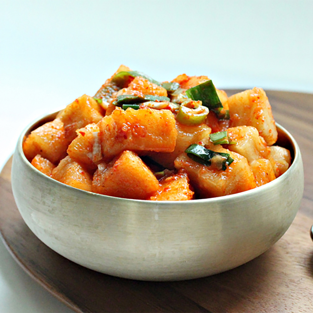 1666236097 thumbnail