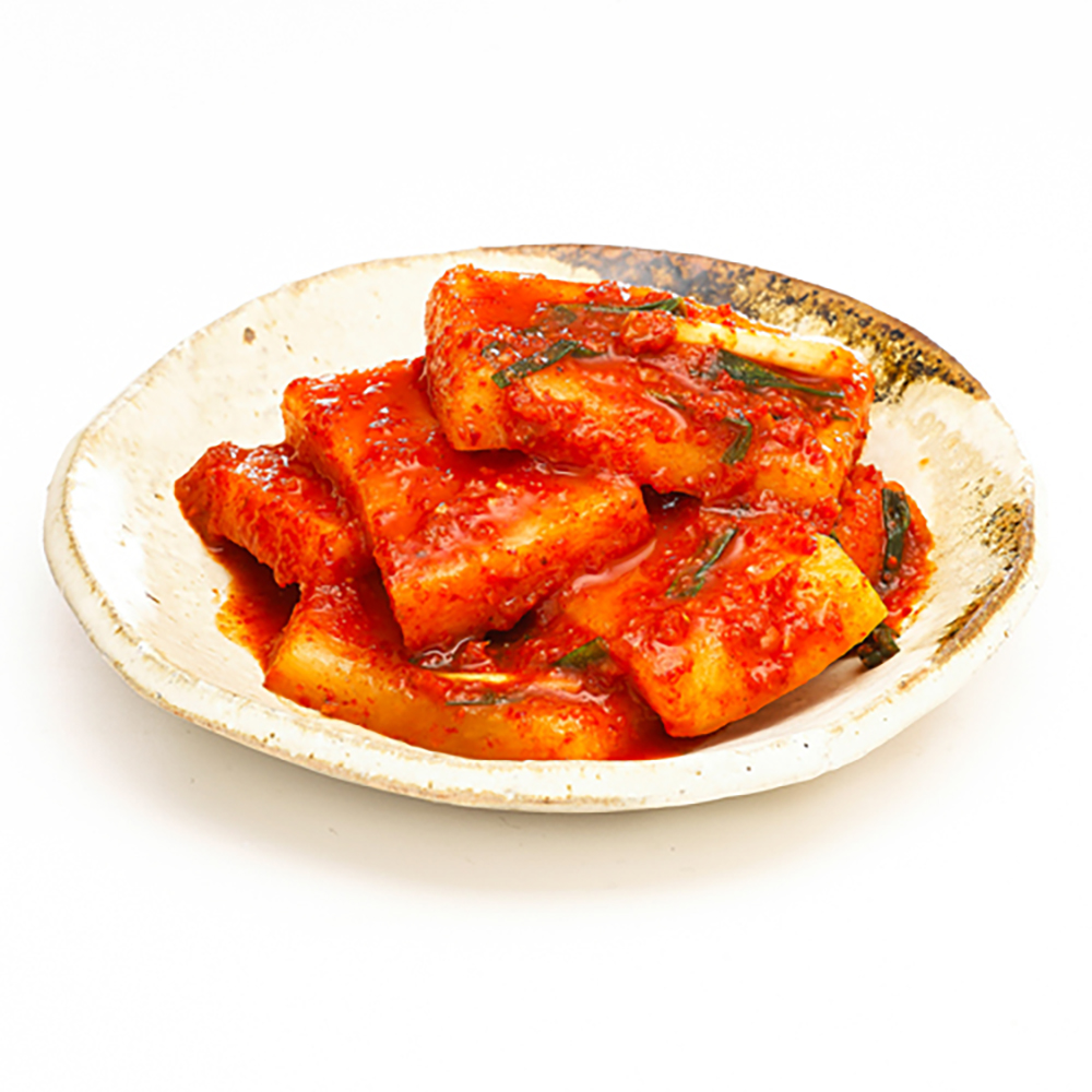 1666236098 thumbnail