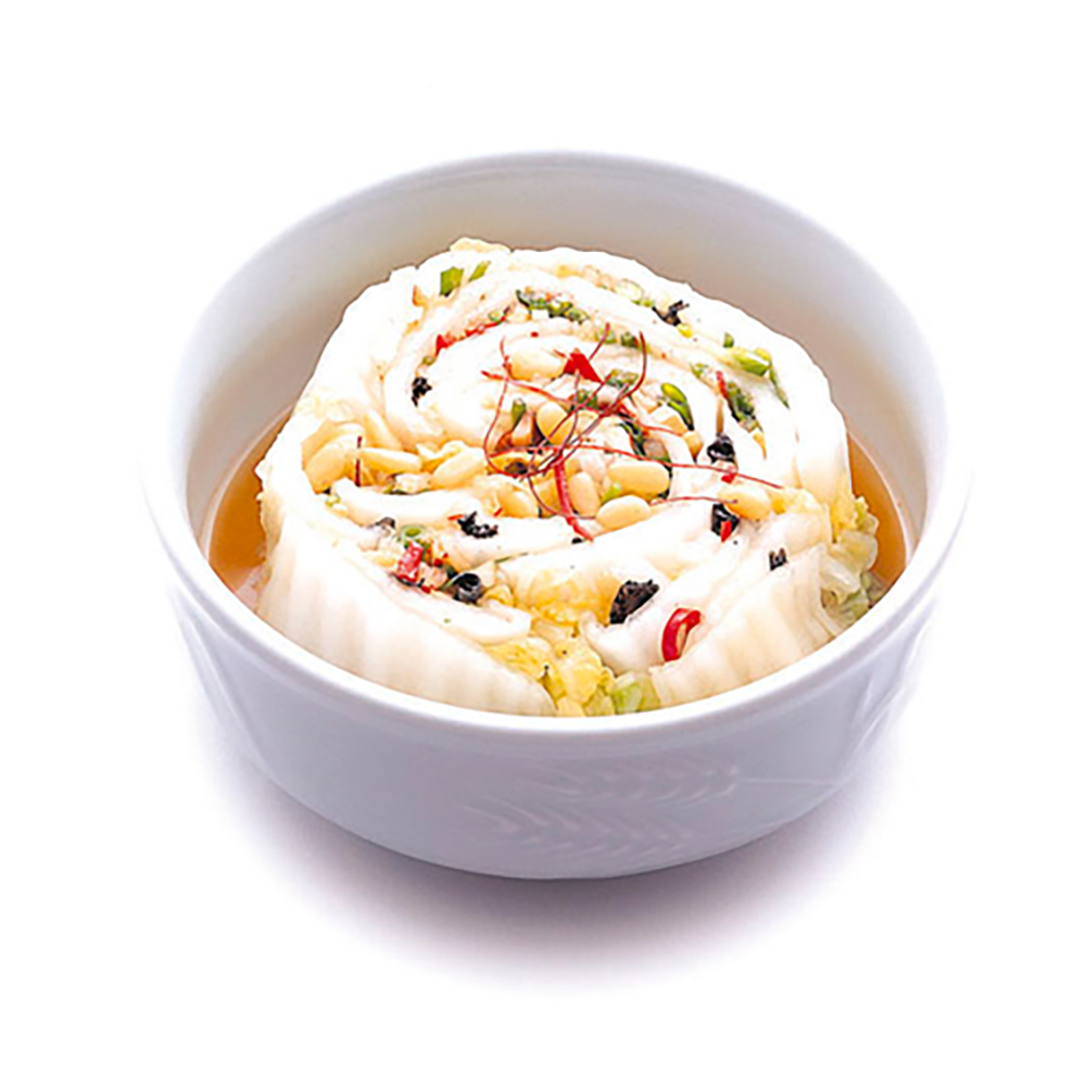 1666236099 thumbnail