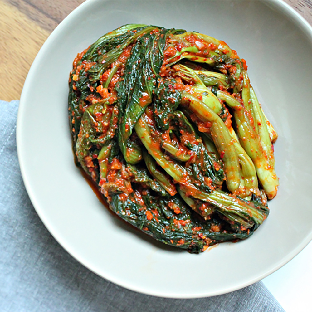 1666236100 thumbnail