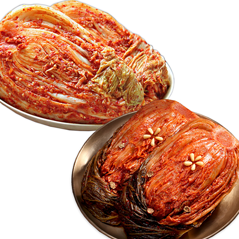 1666236102 thumbnail