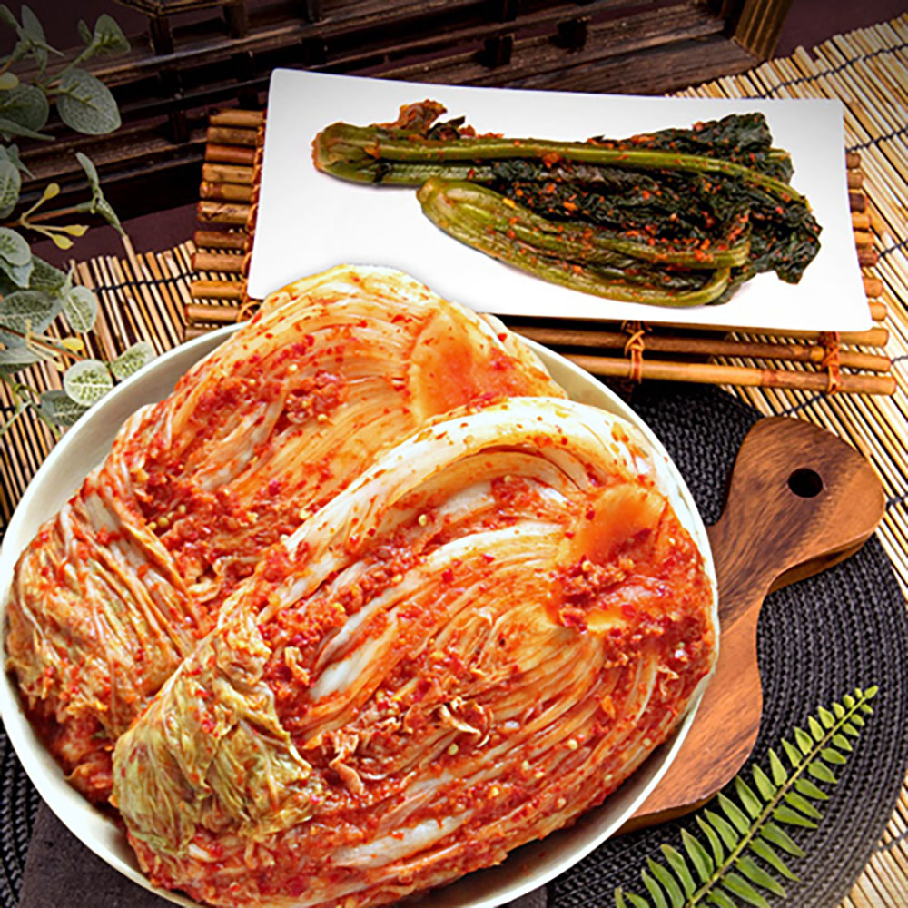 1666236103 thumbnail