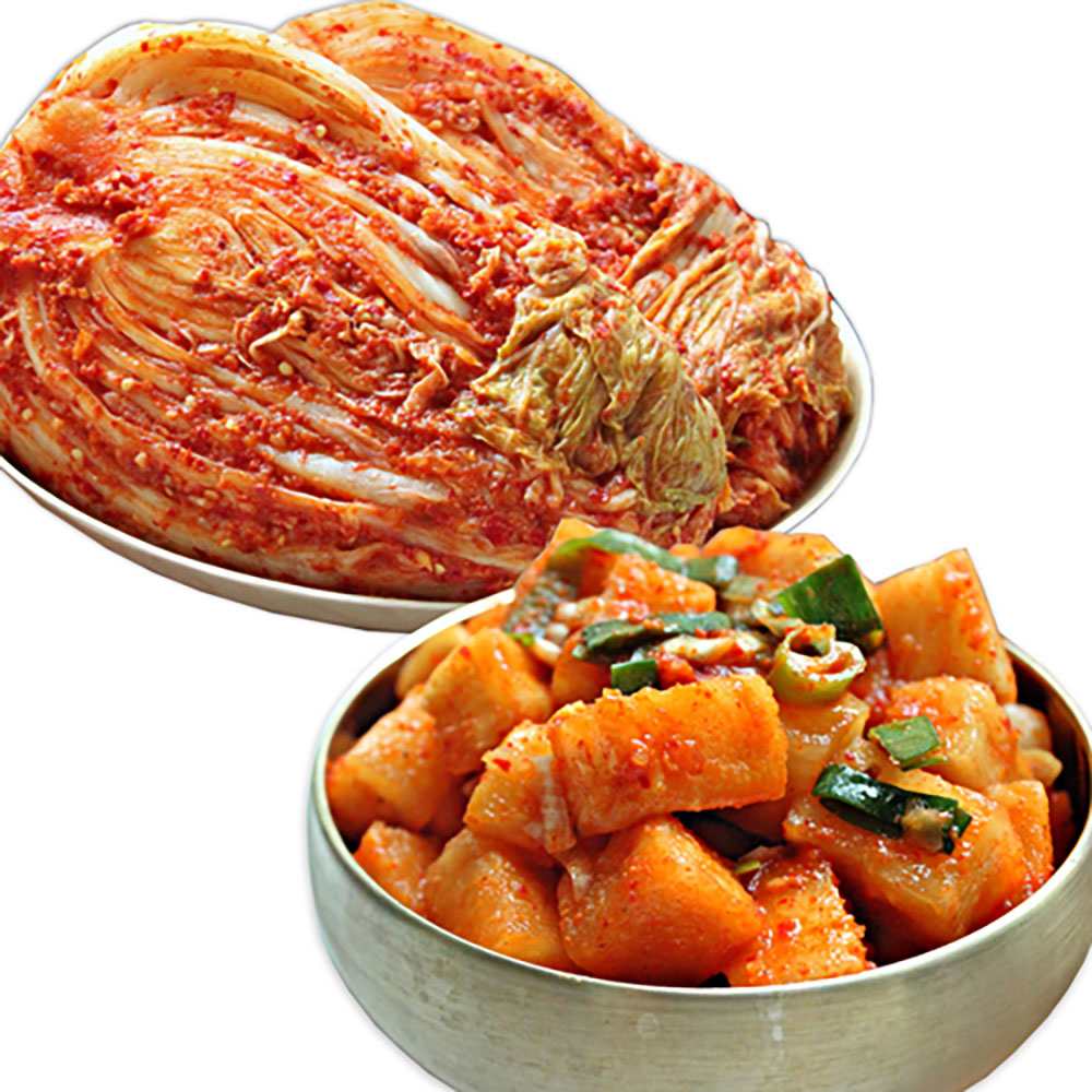 1666236105 thumbnail