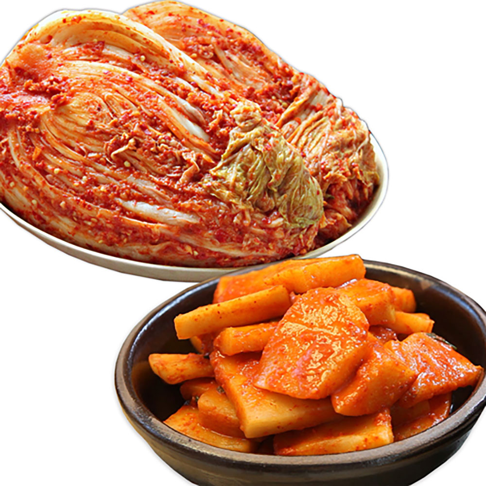 1666236106 thumbnail